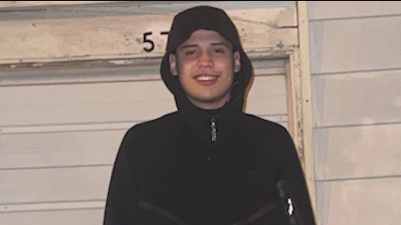 Family of slain Cicero teen say reports of bullying were ignored