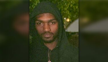 'Like a nuclear weapon dropped on us'