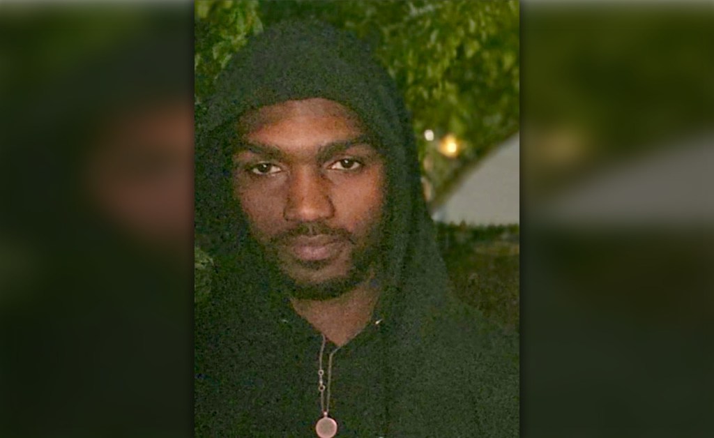 'Like a nuclear weapon dropped on us'