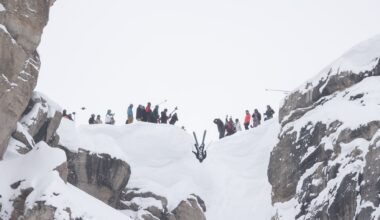 Weather window, athlete roster announced for Kings & Queens