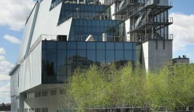 Chelsea & Downtown Manhattan Events: Jan. 22-28