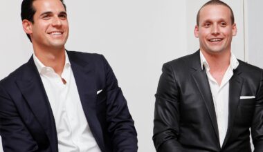 'A Team' of real estate brokers faces sex crimes trial in New York