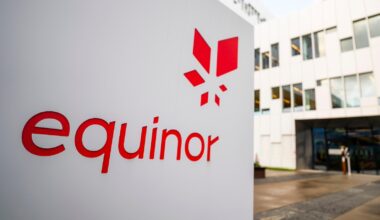 Developer of New York offshore wind farm asking federal judge to spare it from Trump