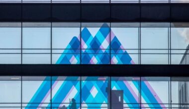 Thousands of New York City nurses set to strike Monday if deal isn't reached with hospitals