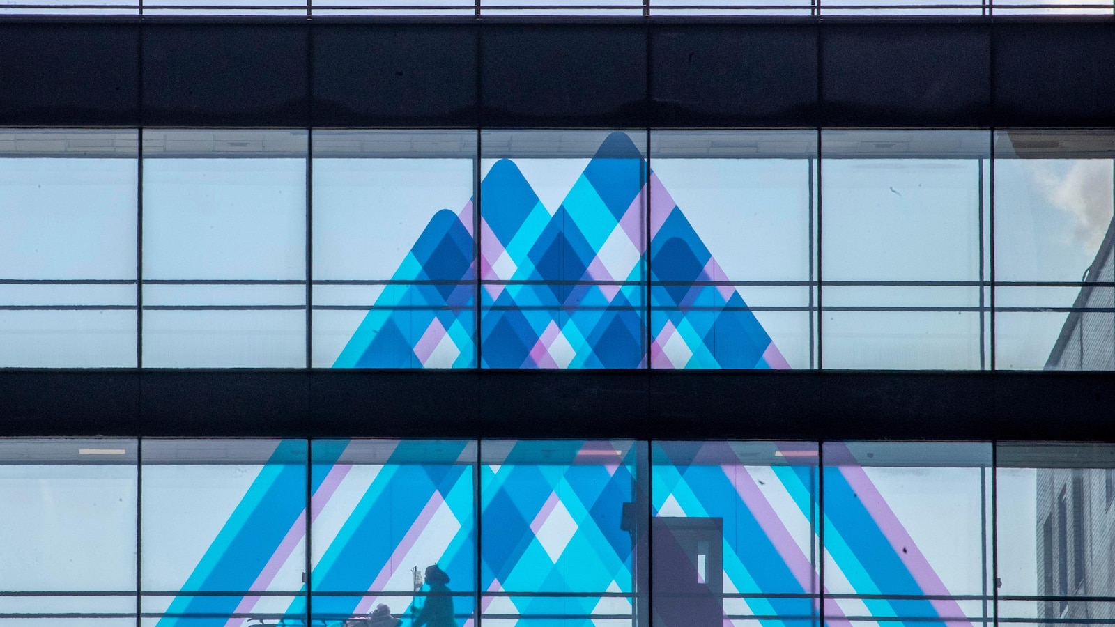 Thousands of New York City nurses set to strike Monday if deal isn't reached with hospitals