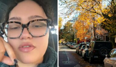 Can I Have a Car In New York City?