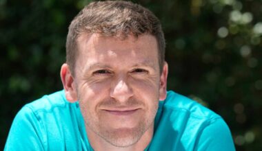 Jets hire Brian Duker as defensive coordinator