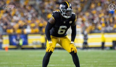 Tomlin on Queen, video with Aaron, Ravens' run