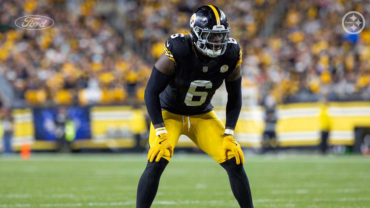 Tomlin on Queen, video with Aaron, Ravens' run