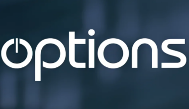 Options Technology Launches Commercial Quantum Compute Access in New York City