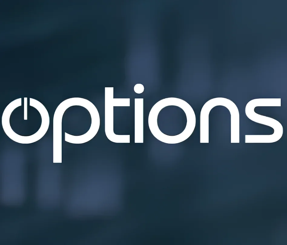 Options Technology Launches Commercial Quantum Compute Access in New York City