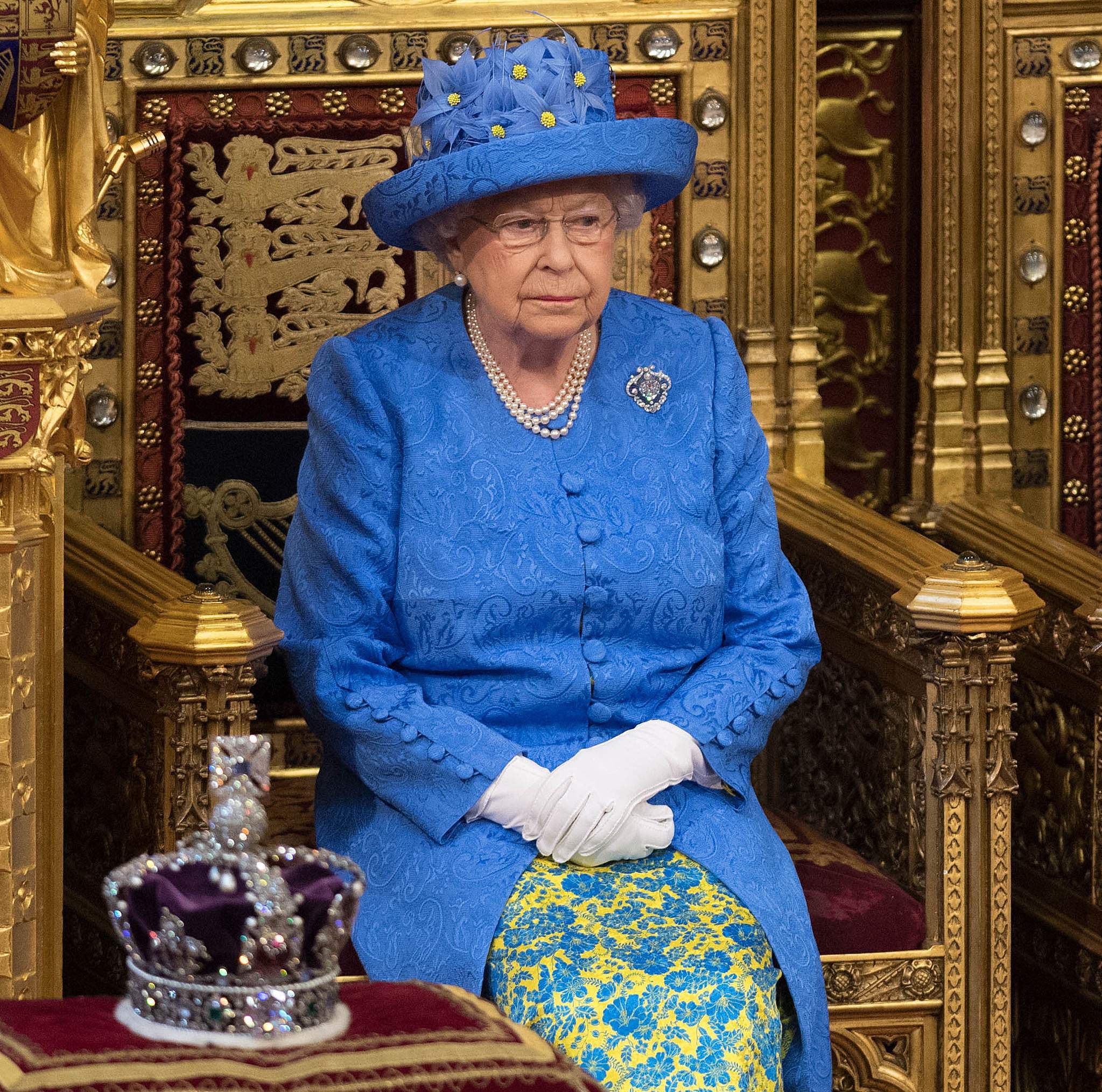 FILES-BRITAIN-ROYALS-CHARLES