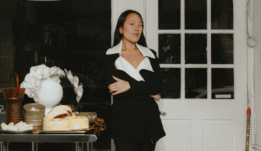 Tết and the City: How NYC’s Vietnamese American Creatives Are Celebrating Lunar New Year