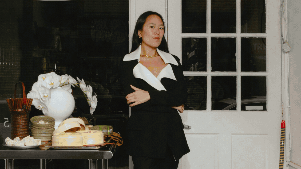 Tết and the City: How NYC’s Vietnamese American Creatives Are Celebrating Lunar New Year