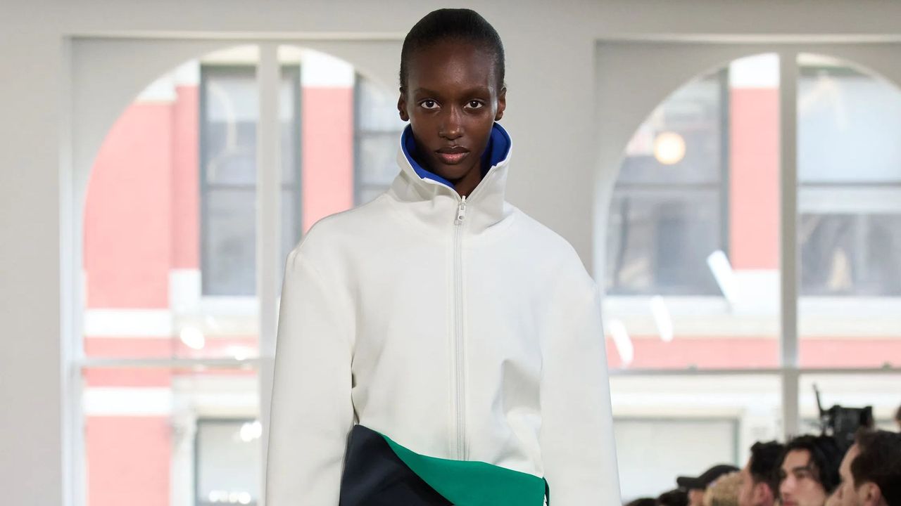 New York Fashion Wrestles With Reality, Plus 4 More Takeaways from NYFW