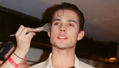 Inside Clavicular’s Thirsty Tour of New York City