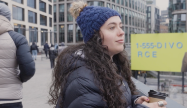 Bookstore manager, 26, lives in Manhattan on $53K a year by cutting costs. Is a low-cost routine the key?