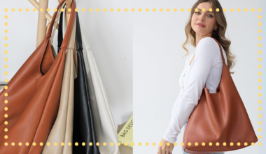 For just $29, this Amazon 'it bag' rivals the popular Coach Brooklyn style that costs 10x more