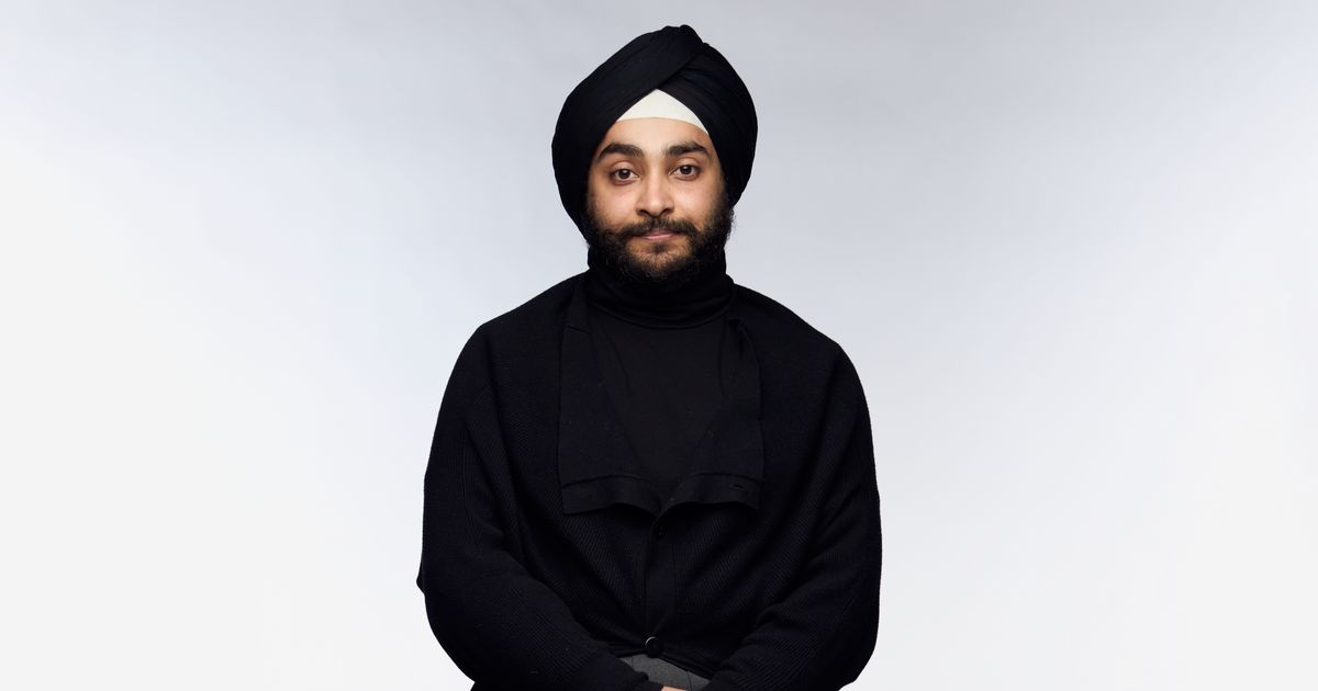 The Younger Than Usual Audience at Justin Peck’s New Ballet