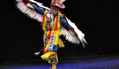 28 Fun Things to Do in NYC in February 2026