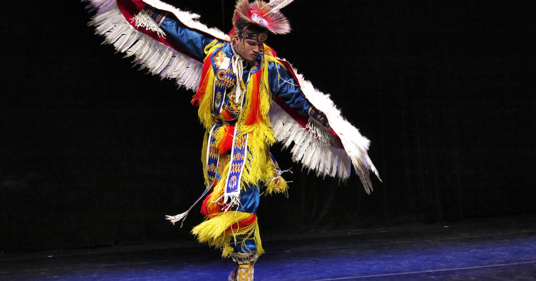 28 Fun Things to Do in NYC in February 2026