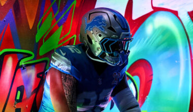 Detroit Lions Free Agent Cornerback Predicted to New York Jets