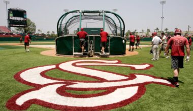Gamecocks Baseball Welcomes Queens to Founders Park on Wednesday Night