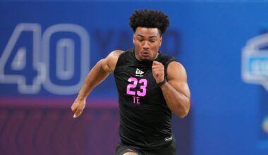 Combine Day 2 Stock Report for DBs and TEs