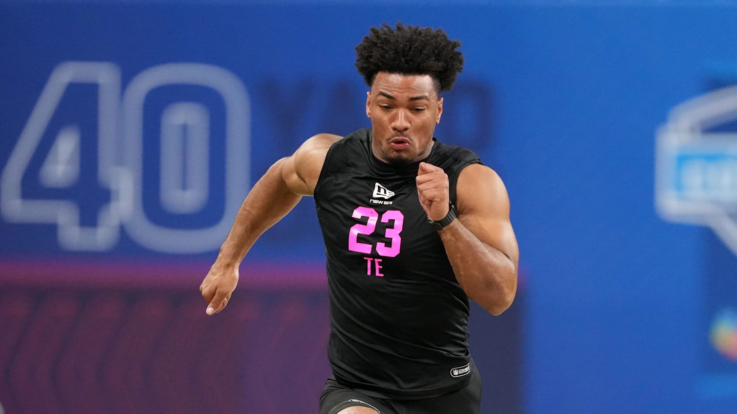 Combine Day 2 Stock Report for DBs and TEs