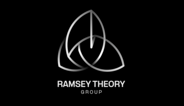 New York CEO Dan Herbatschek of Ramsey Theory Capital Delivers New Real-Time Governance for Enterprise AI Systems as AI Safety Laws Accelerate