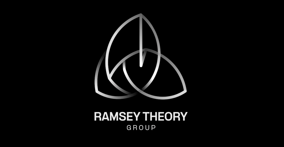 New York CEO Dan Herbatschek of Ramsey Theory Capital Delivers New Real-Time Governance for Enterprise AI Systems as AI Safety Laws Accelerate
