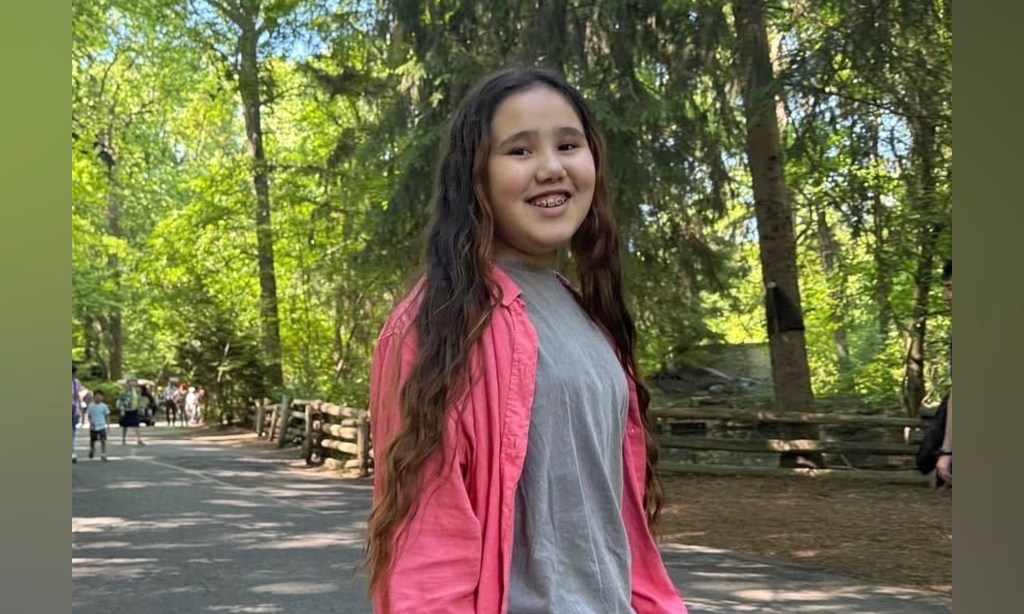 Mom hopes to return body of 11-year-old girl struck by Brooklyn school bus driver to Uzbekistan