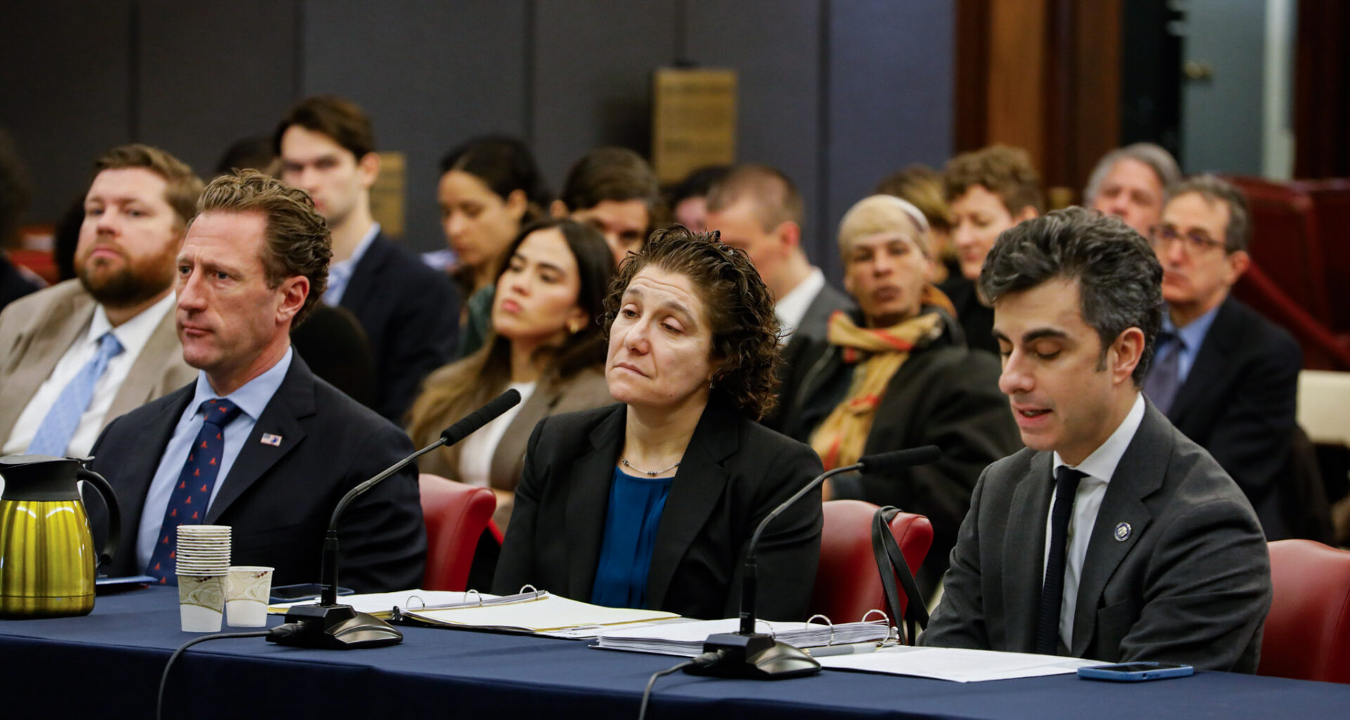 Deaths Likely Due to Cold Rise to 22 Including Those Found At Private Residences