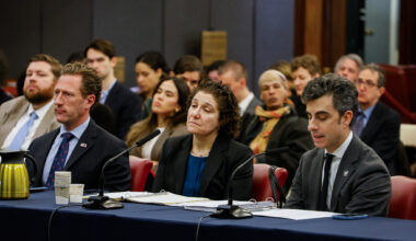 Deaths Likely Due to Cold Rise to 22 Including Those Found At Private Residences