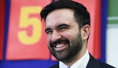 You know JUST what Albany means by ‘no tax hikes in an election year’