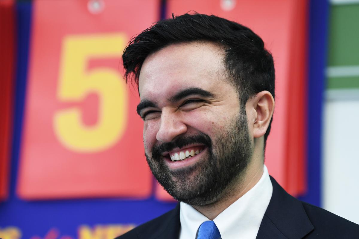 You know JUST what Albany means by ‘no tax hikes in an election year’