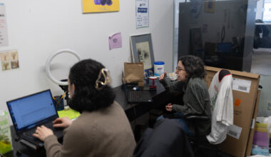 What’s to Come at ‘Rental Ripoff’ Hearings? Tenant Hotline Staff Hear It All