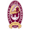 Staten Island Academy Finds Home Court Redemption Against Berkeley Carroll