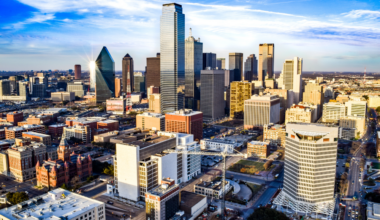 NYC rent gridlock squeezes renters and future buyers