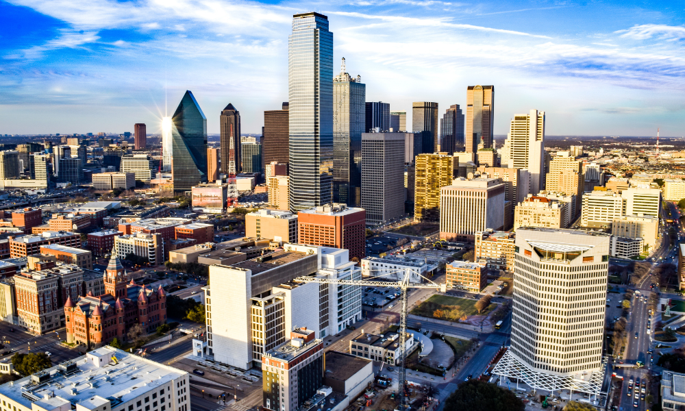 NYC rent gridlock squeezes renters and future buyers