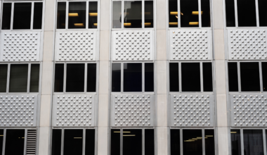 Turner Construction sues three insurers over Manhattan project coverage denial