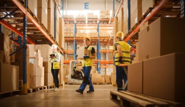 New York court forces freight company to pay for COVID-19 workplace death