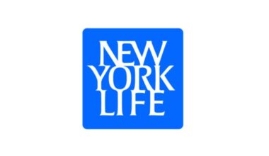 New York Life unifies division under global brand