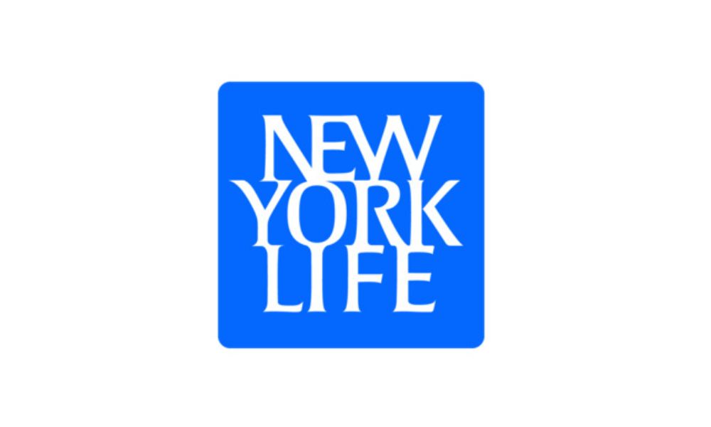New York Life unifies division under global brand