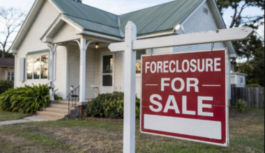 Deutsche Bank blows Brooklyn foreclosure deadline under New York’s new rules