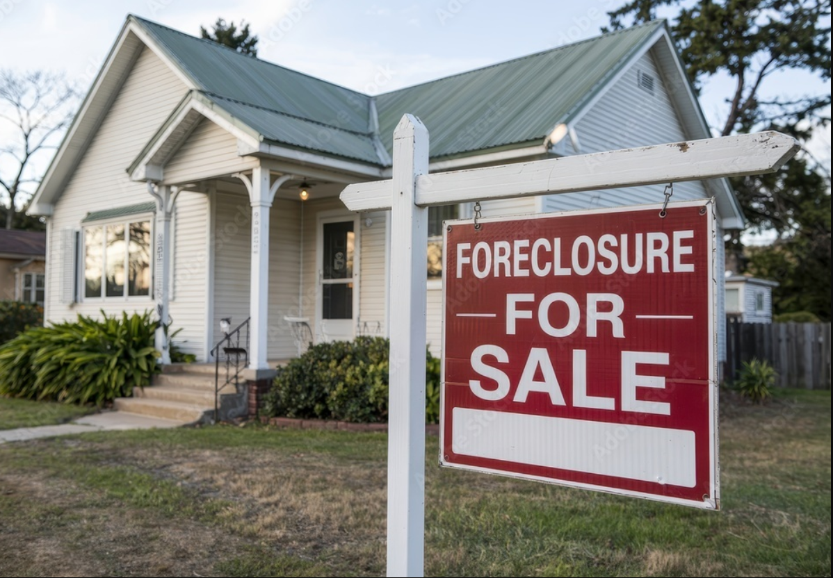 Deutsche Bank blows Brooklyn foreclosure deadline under New York’s new rules