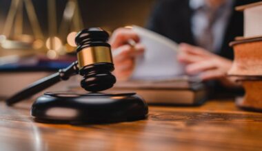 New York court wipes U.S. Bank mortgage off the books in FAPA ruling