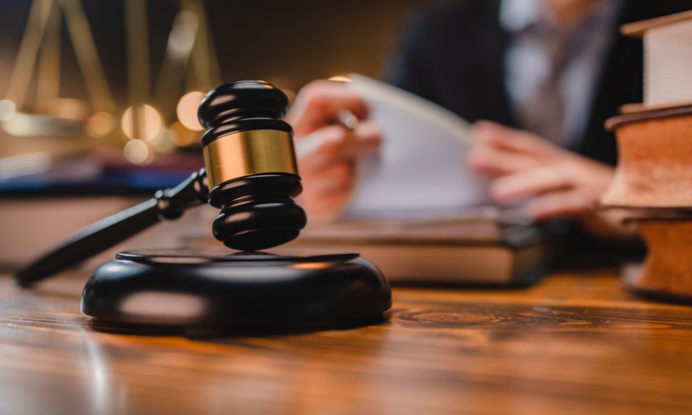 New York court wipes U.S. Bank mortgage off the books in FAPA ruling