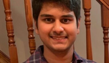 Queens judge blasts mental health system during arraignment of Jabez Chakraborty — Queens Daily Eagle