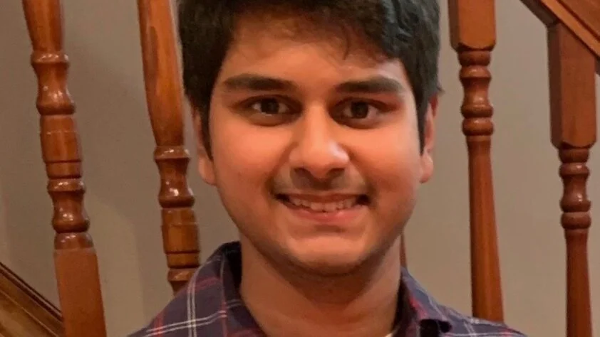 Queens judge blasts mental health system during arraignment of Jabez Chakraborty — Queens Daily Eagle